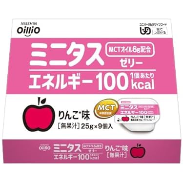 Amazon.co.jp 売れ筋ランキング: 介護用デザート の中で最も人気